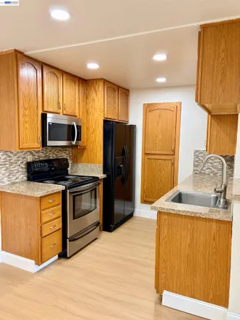 $619,888 | 38508 Mary Terrace, Unit 4, Fremont, CA 94538