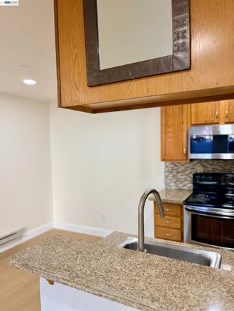 $619,888 | 38508 Mary Terrace, Unit 4, Fremont, CA 94538