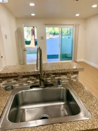 $619,888 | 38508 Mary Terrace, Unit 4, Fremont, CA 94538