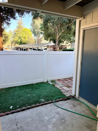 $619,888 | 38508 Mary Terrace, Unit 4, Fremont, CA 94538