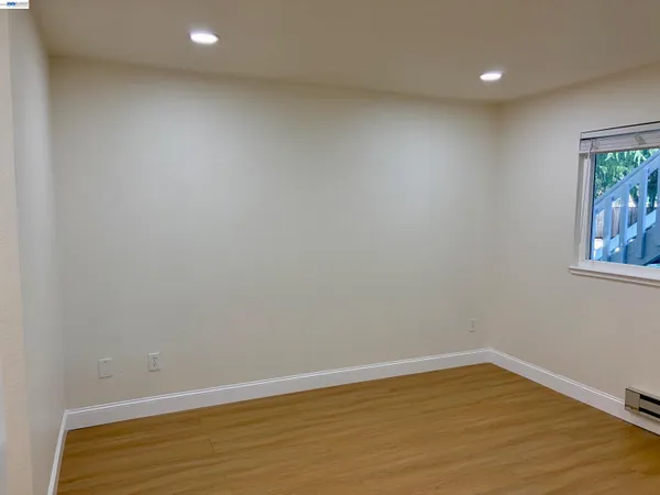 $619,888 | 38508 Mary Terrace, Unit 4, Fremont, CA 94538