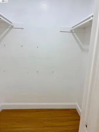 $619,888 | 38508 Mary Terrace, Unit 4, Fremont, CA 94538