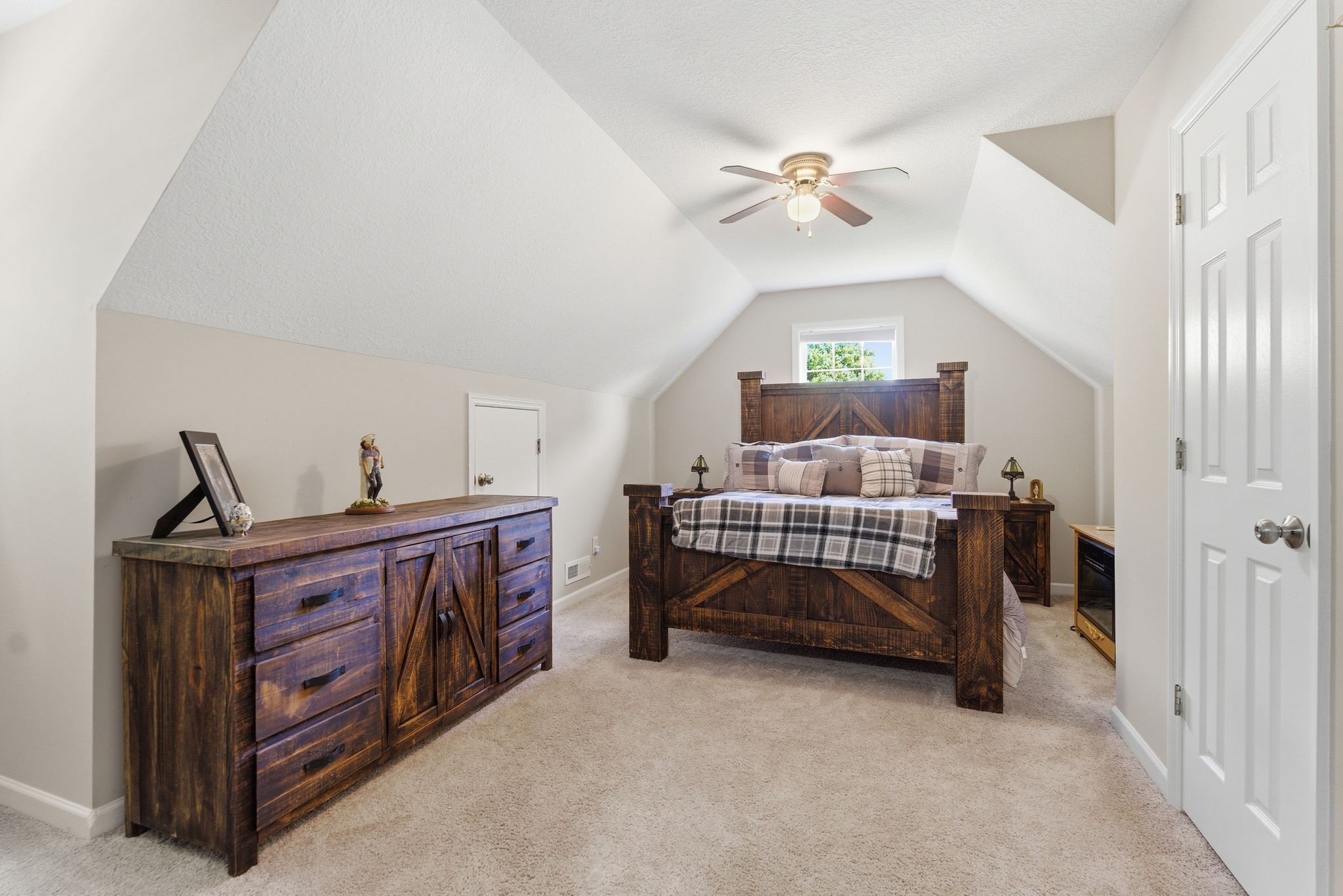 4018 Rutledge Hill Road Hillsboro, TN 37342 - Photo 19 of 58 Gallery Image 19