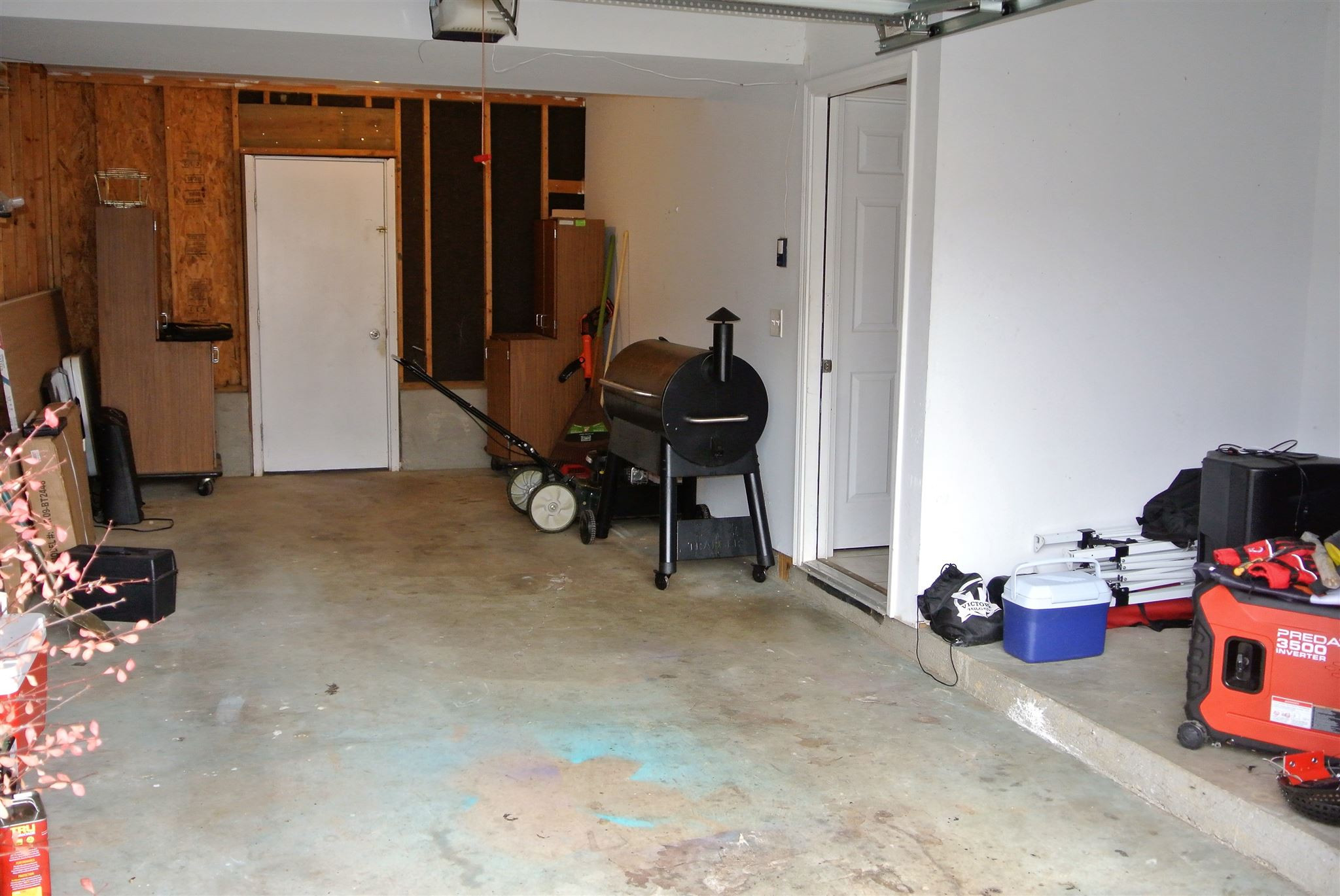502 Rifle Lane Erlanger, KY 41018 - Photo 27 of 28 Gallery Image 27