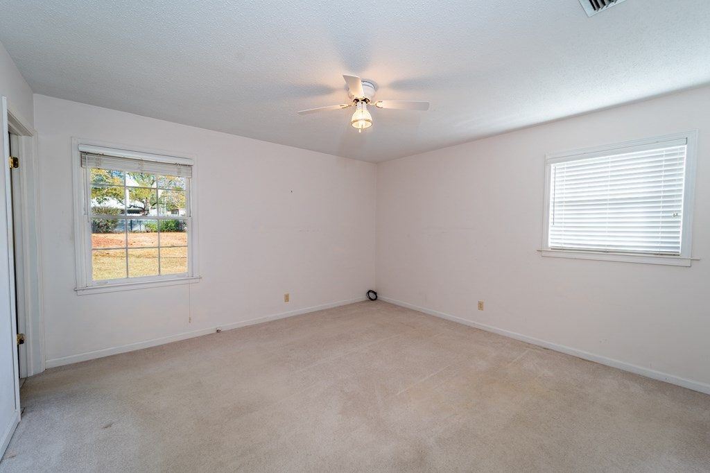 1305 Cambridge Road Dothan, AL 36305 - Photo 21 of 33