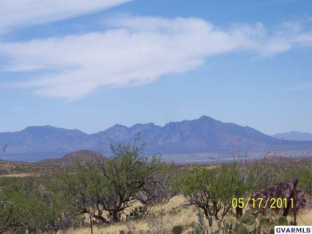 17991 South Sierrita Mountain Road, Unit NO SITE ADDRESS RURAL Sahuarita, AZ 85629 - Photo 8 of 17