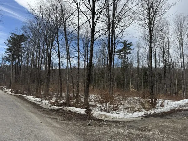 $95,000 | 17 Chamberlain Drive, Salisbury, VT 05769