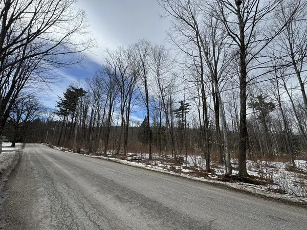 $95,000 | 17 Chamberlain Drive, Salisbury, VT 05769