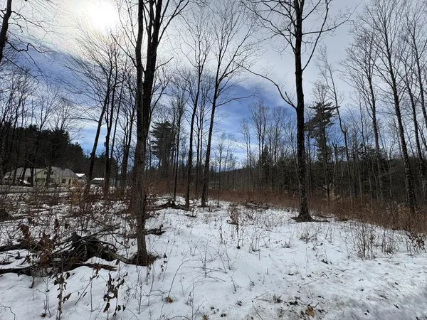 $95,000 | 17 Chamberlain Drive, Salisbury, VT 05769