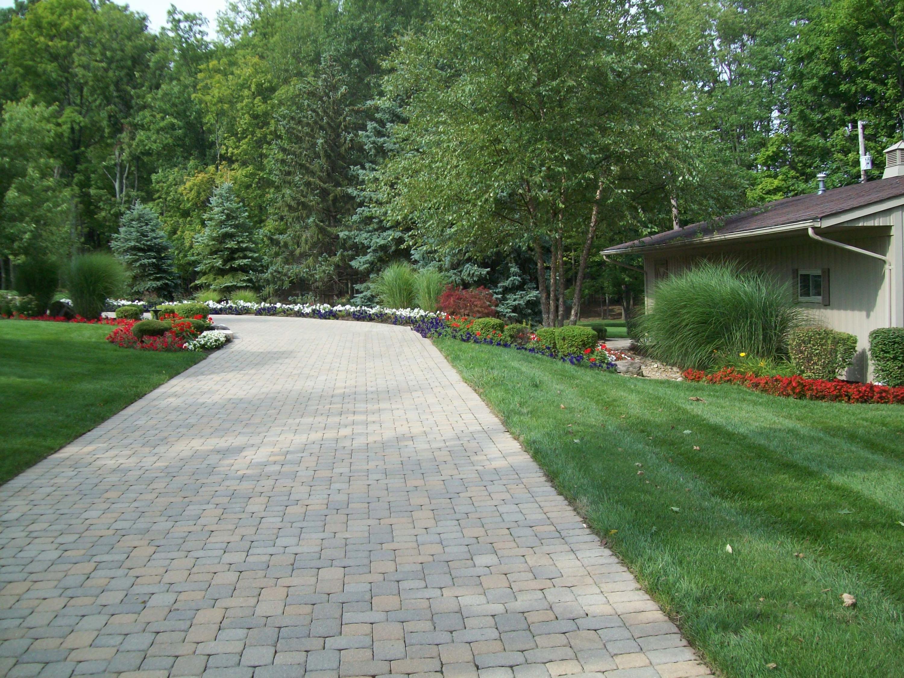 7785 Plumb Road Galena, OH 43021 - Photo 101 of 105