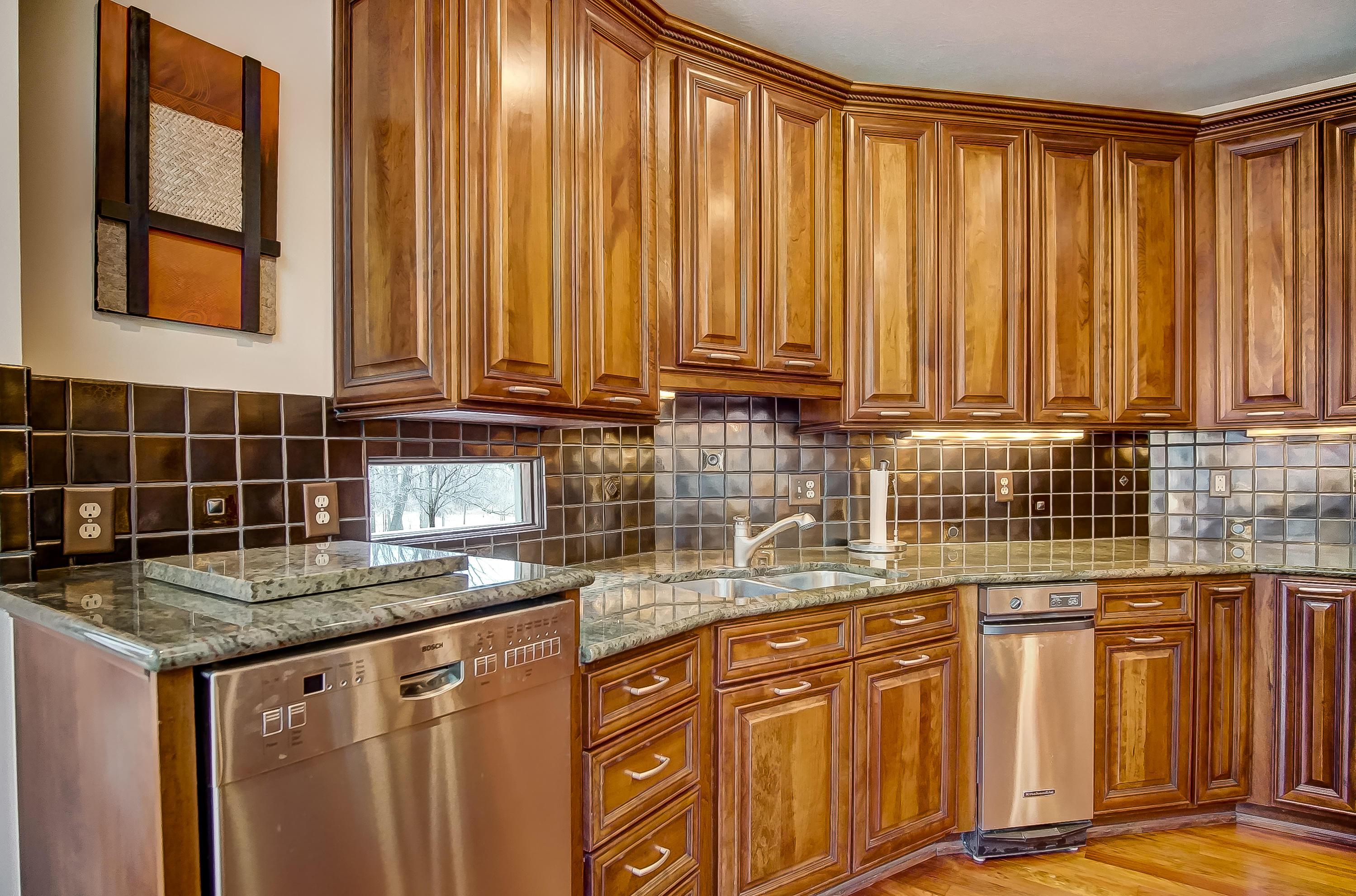 7785 Plumb Road Galena, OH 43021 - Photo 16 of 105