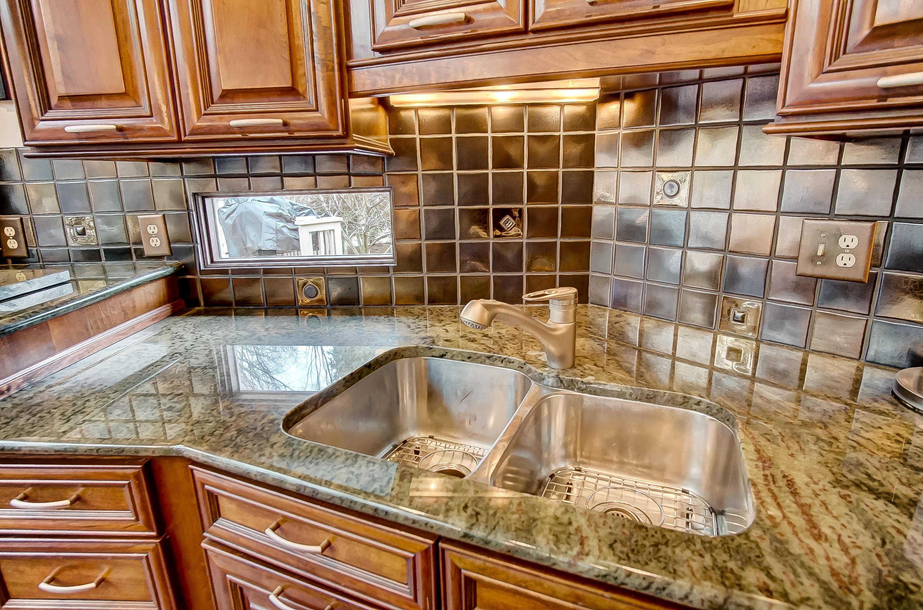 7785 Plumb Road Galena, OH 43021 - Photo 18 of 105