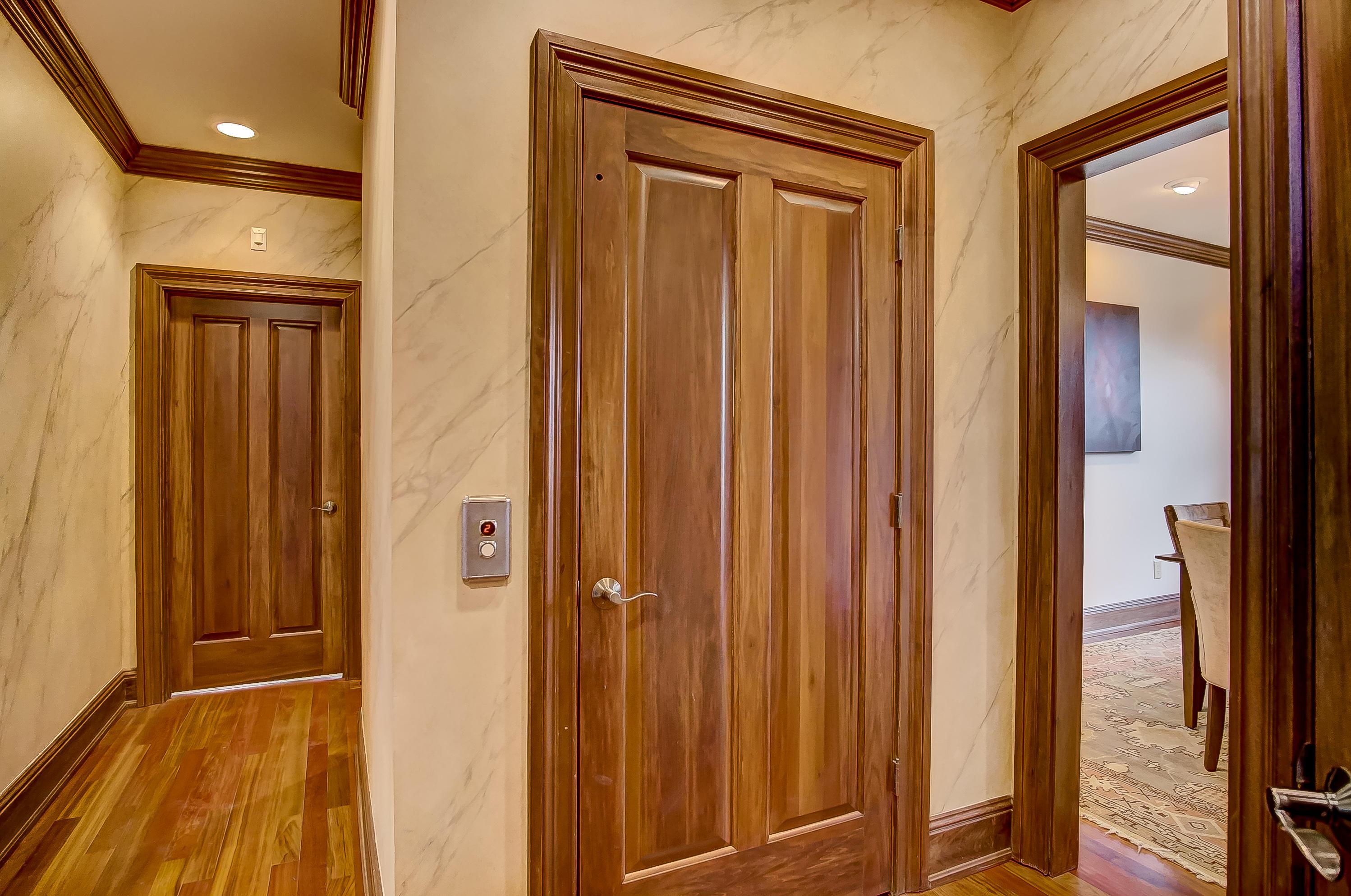 7785 Plumb Road Galena, OH 43021 - Photo 36 of 105