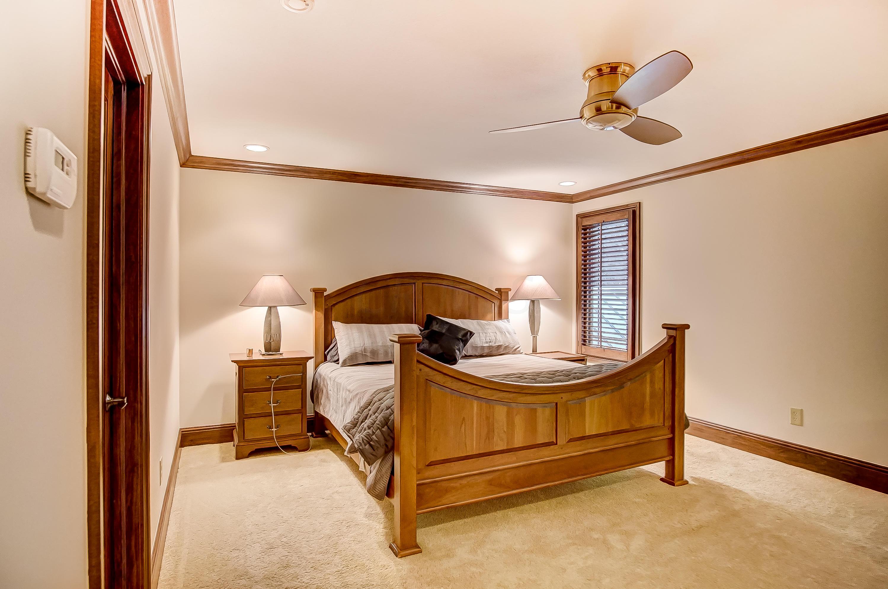 7785 Plumb Road Galena, OH 43021 - Photo 40 of 105