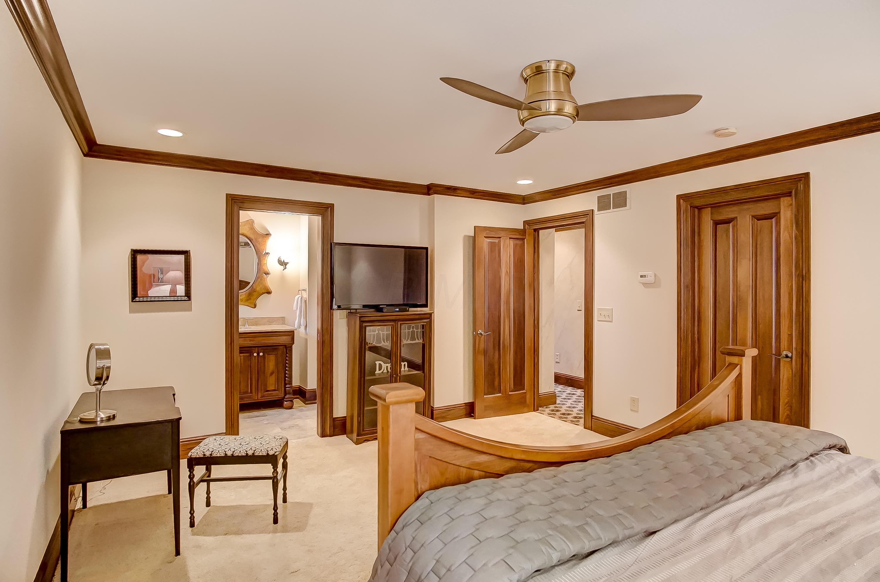 7785 Plumb Road Galena, OH 43021 - Photo 41 of 105