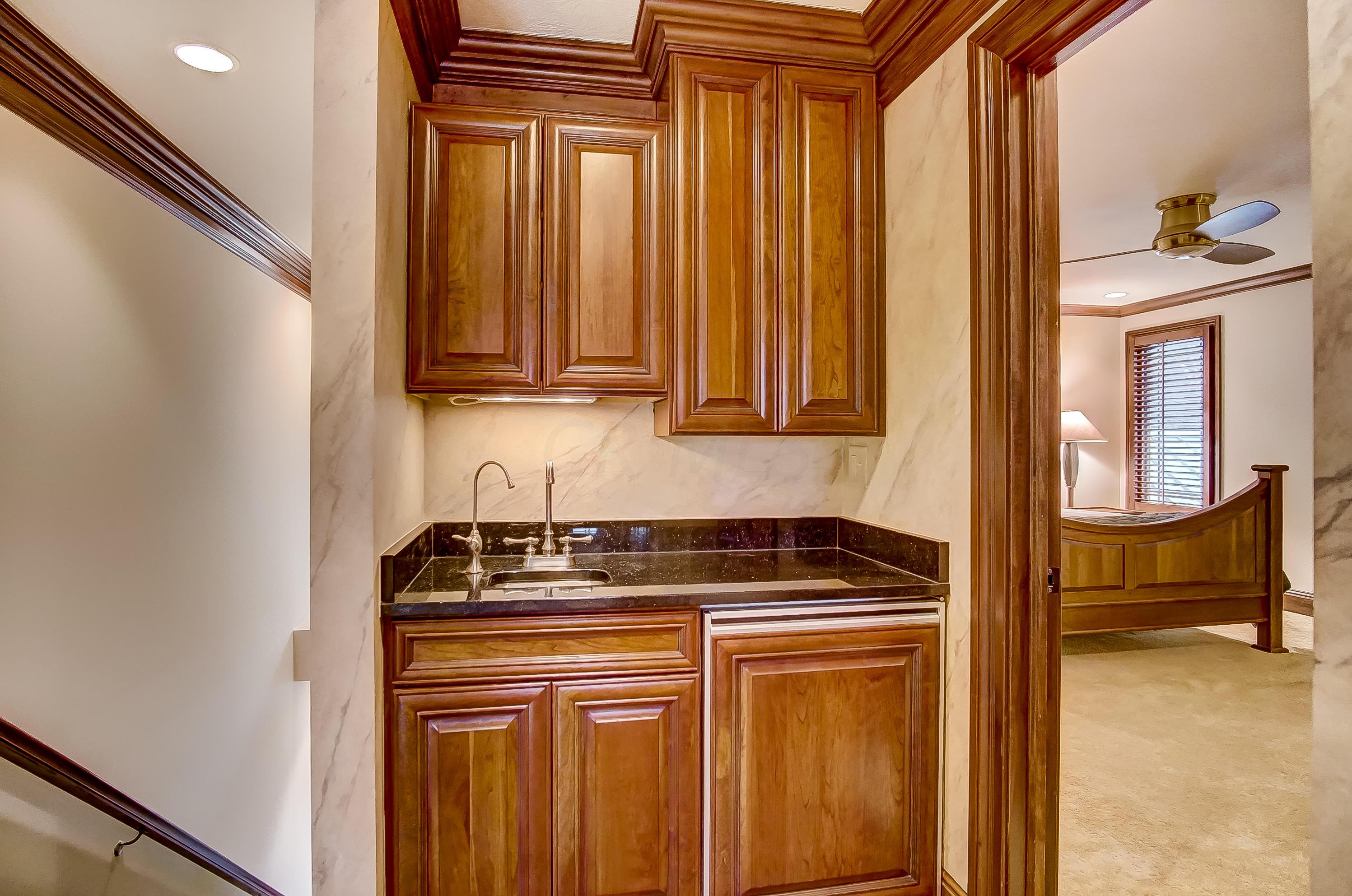 7785 Plumb Road Galena, OH 43021 - Photo 43 of 105