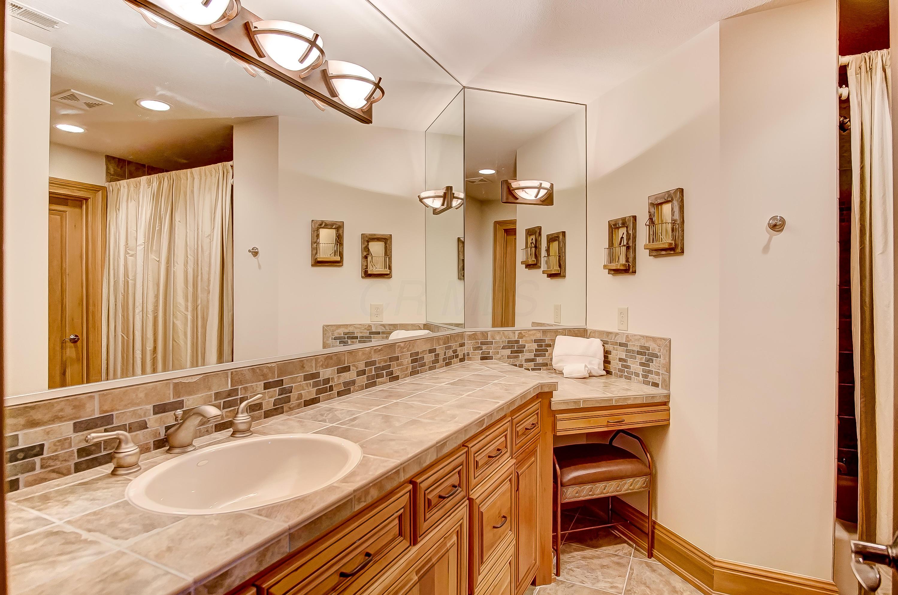 7785 Plumb Road Galena, OH 43021 - Photo 45 of 105