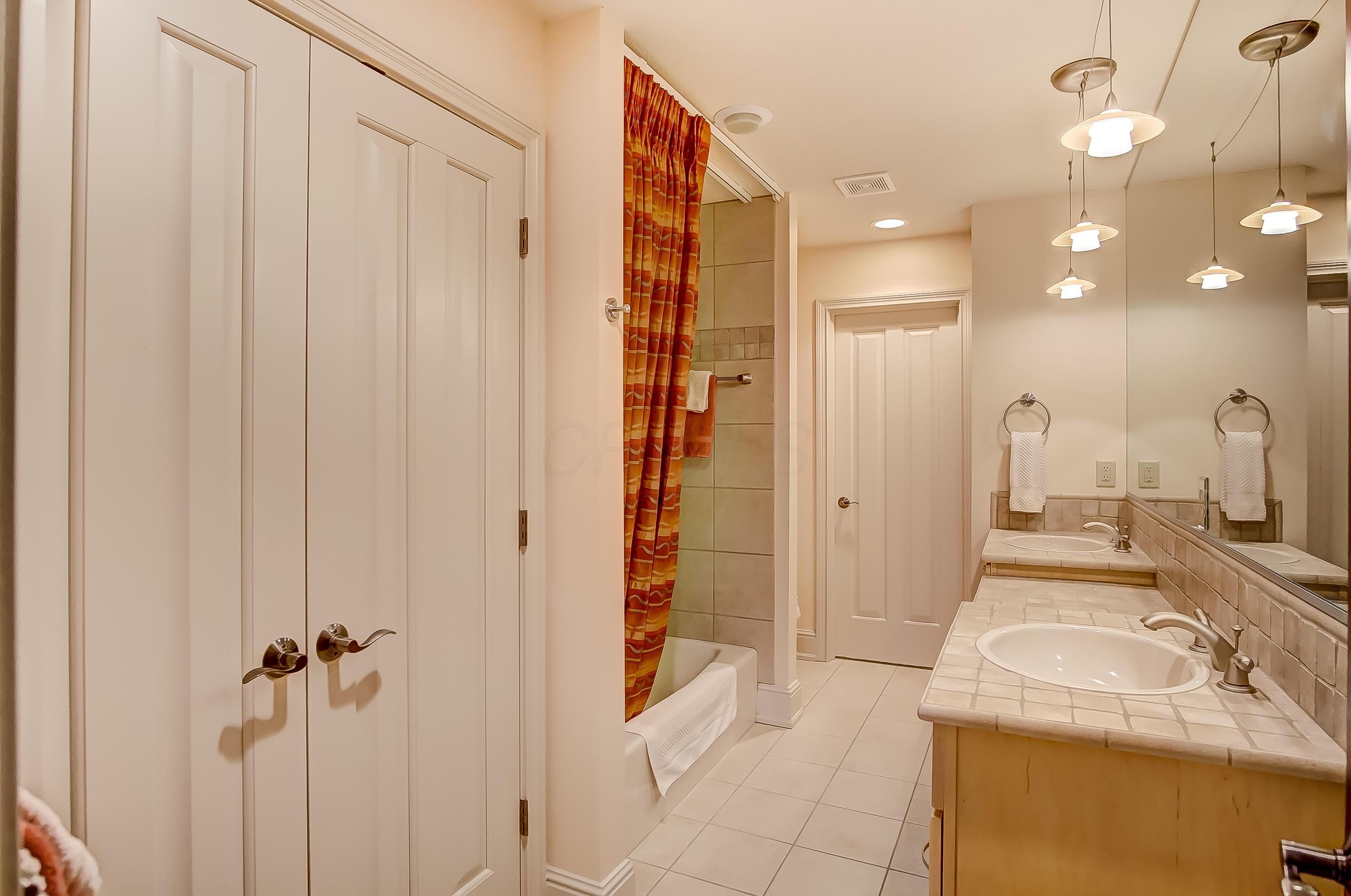 7785 Plumb Road Galena, OH 43021 - Photo 49 of 105