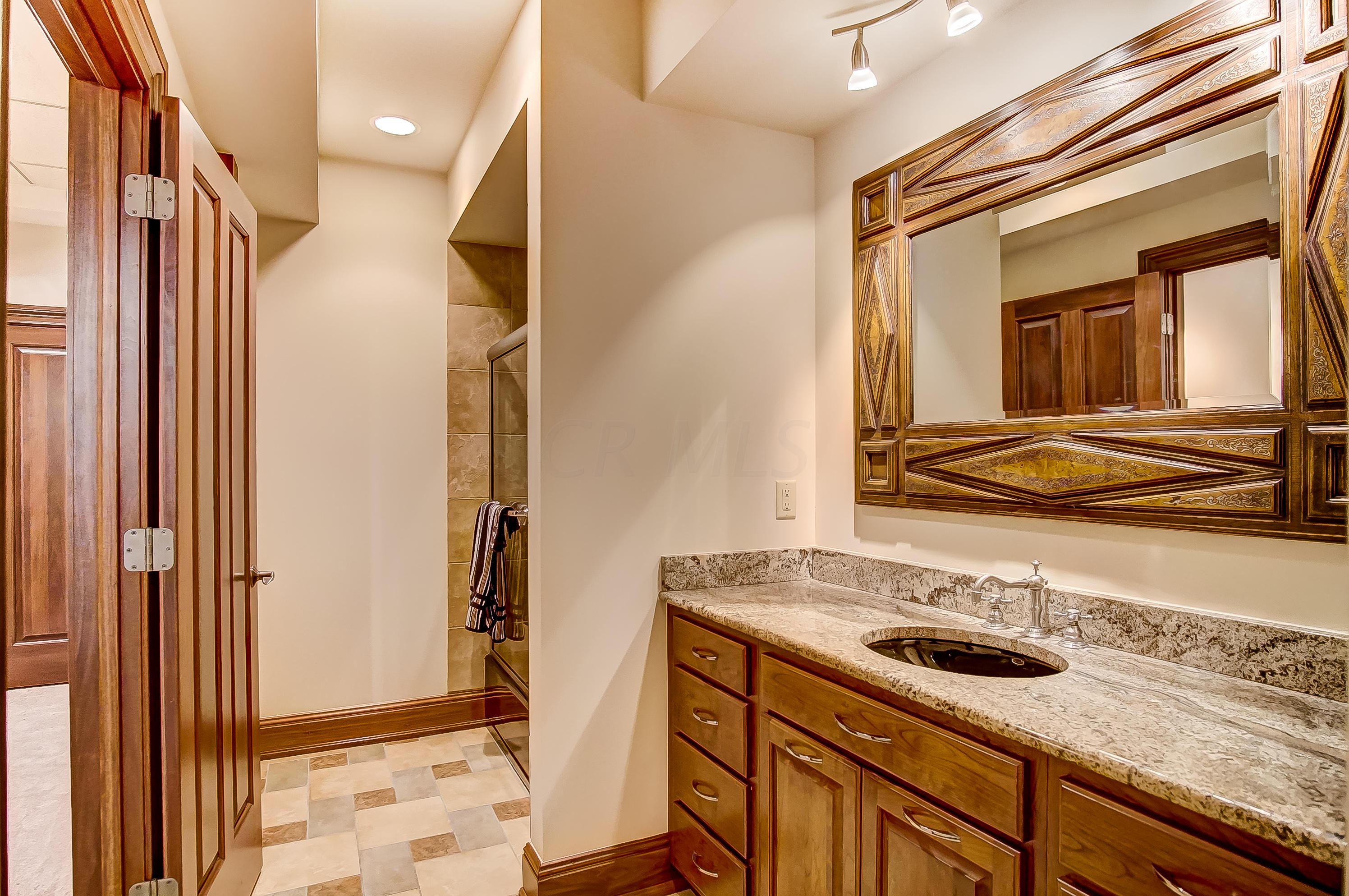 7785 Plumb Road Galena, OH 43021 - Photo 64 of 105