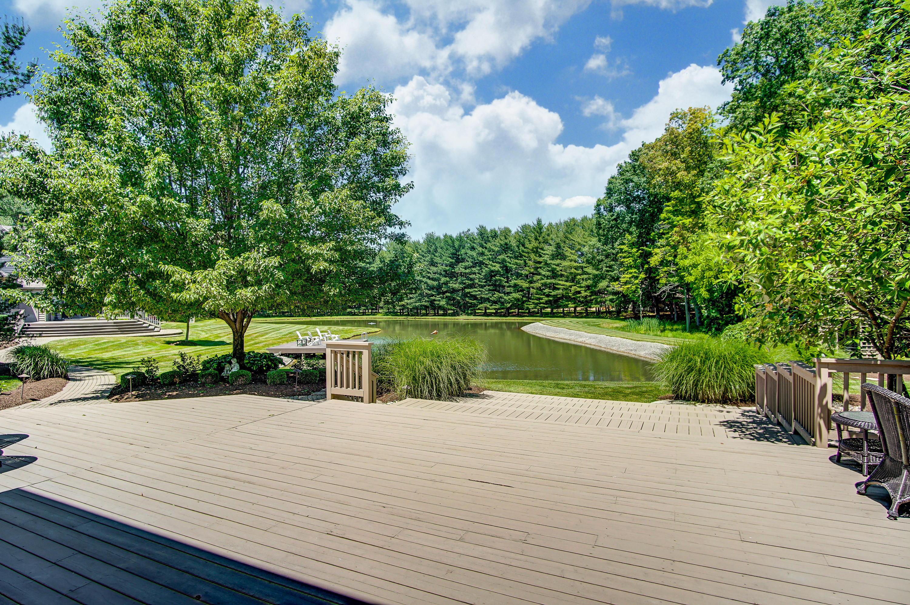 7785 Plumb Road Galena, OH 43021 - Photo 71 of 105