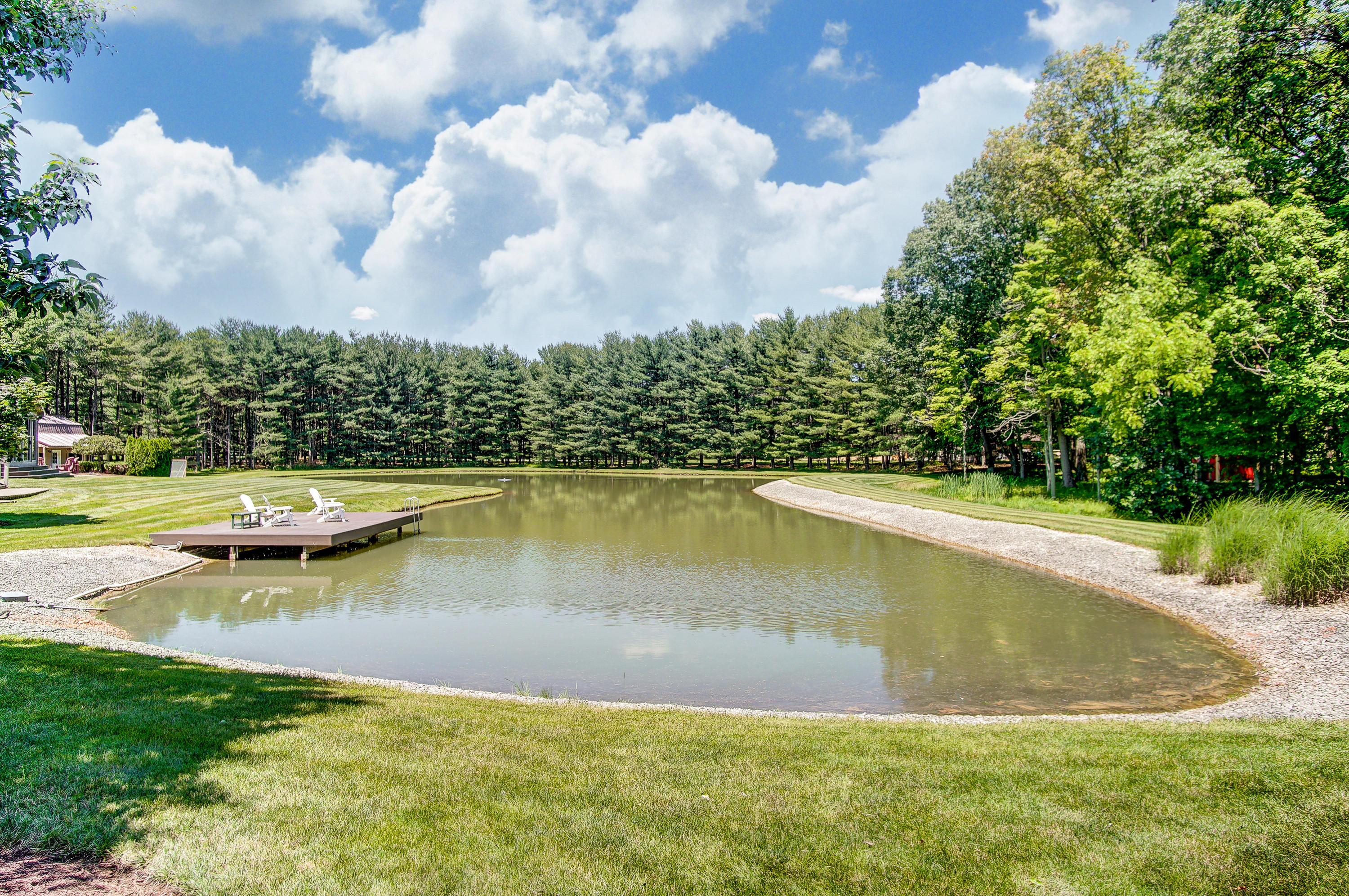 7785 Plumb Road Galena, OH 43021 - Photo 73 of 105