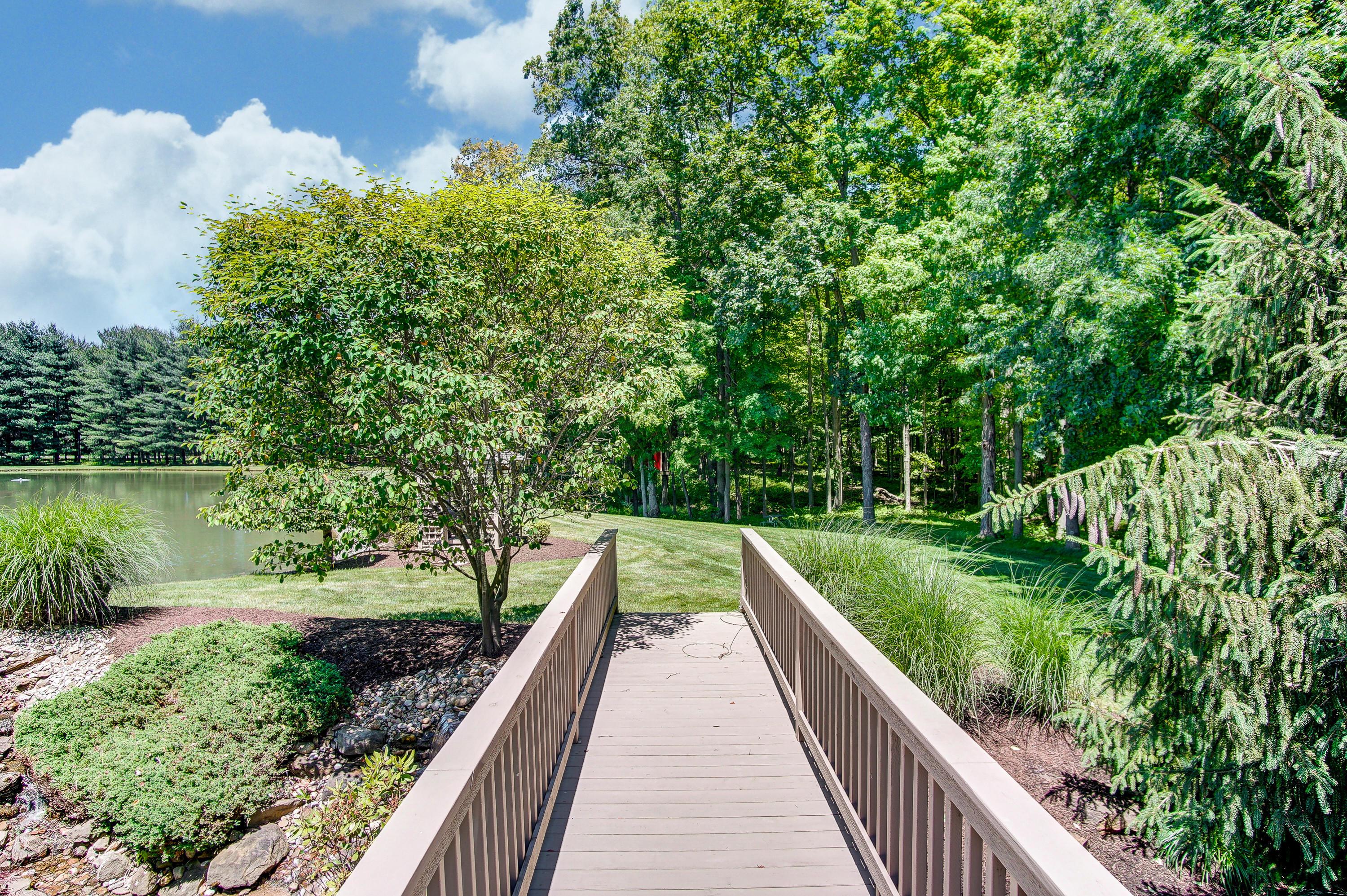 7785 Plumb Road Galena, OH 43021 - Photo 84 of 105