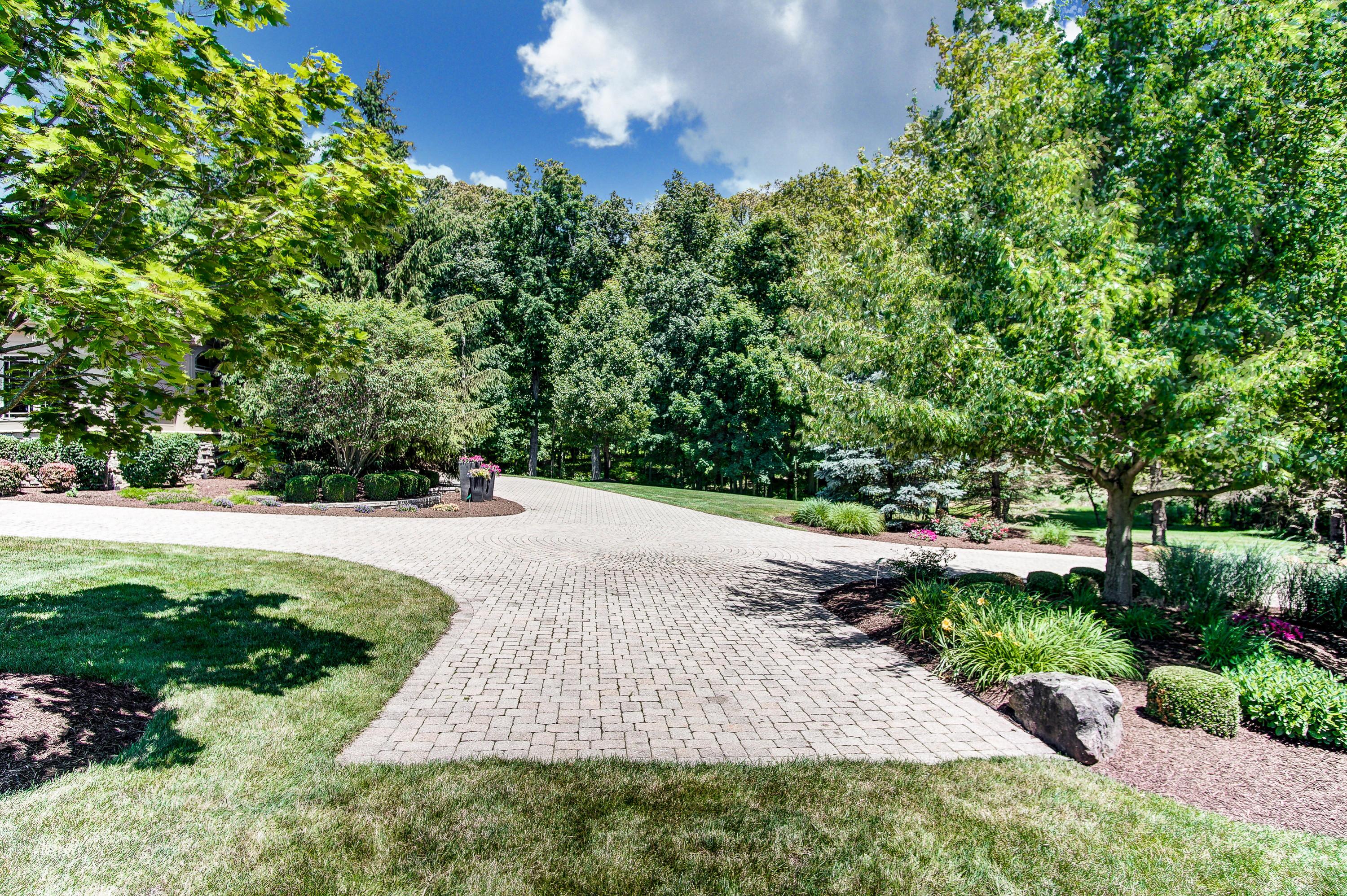 7785 Plumb Road Galena, OH 43021 - Photo 91 of 105
