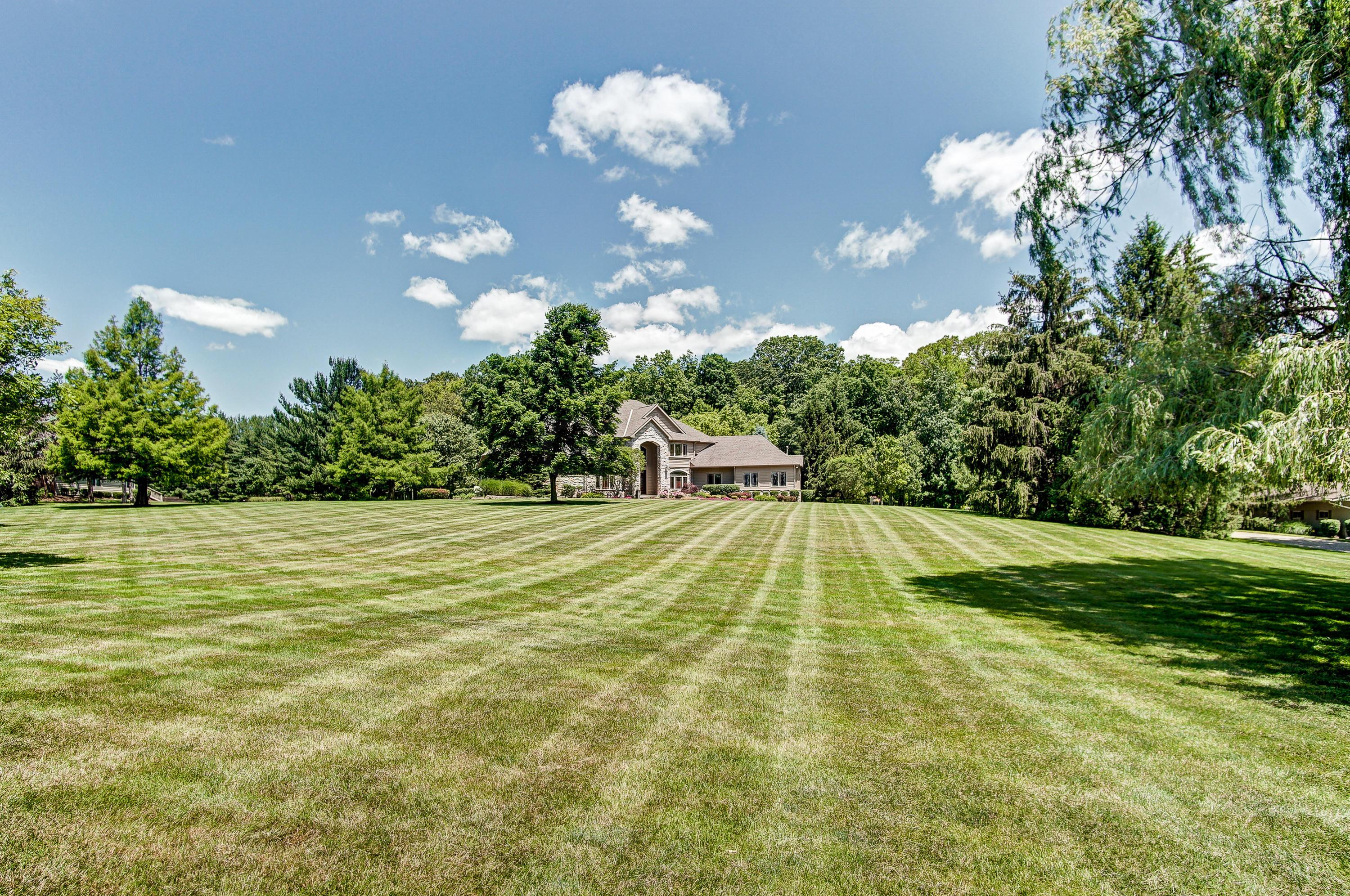 7785 Plumb Road Galena, OH 43021 - Photo 96 of 105