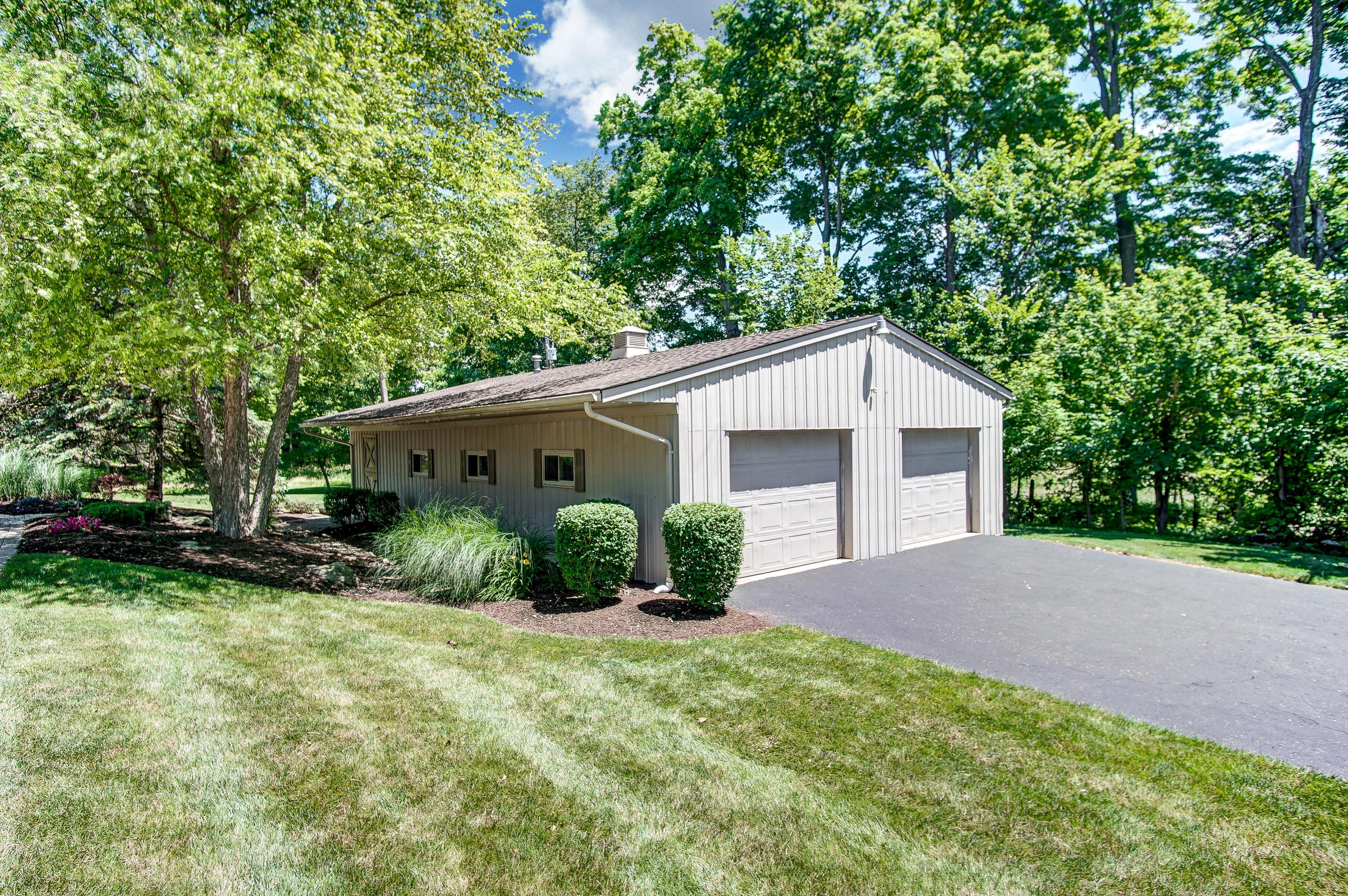 7785 Plumb Road Galena, OH 43021 - Photo 98 of 105
