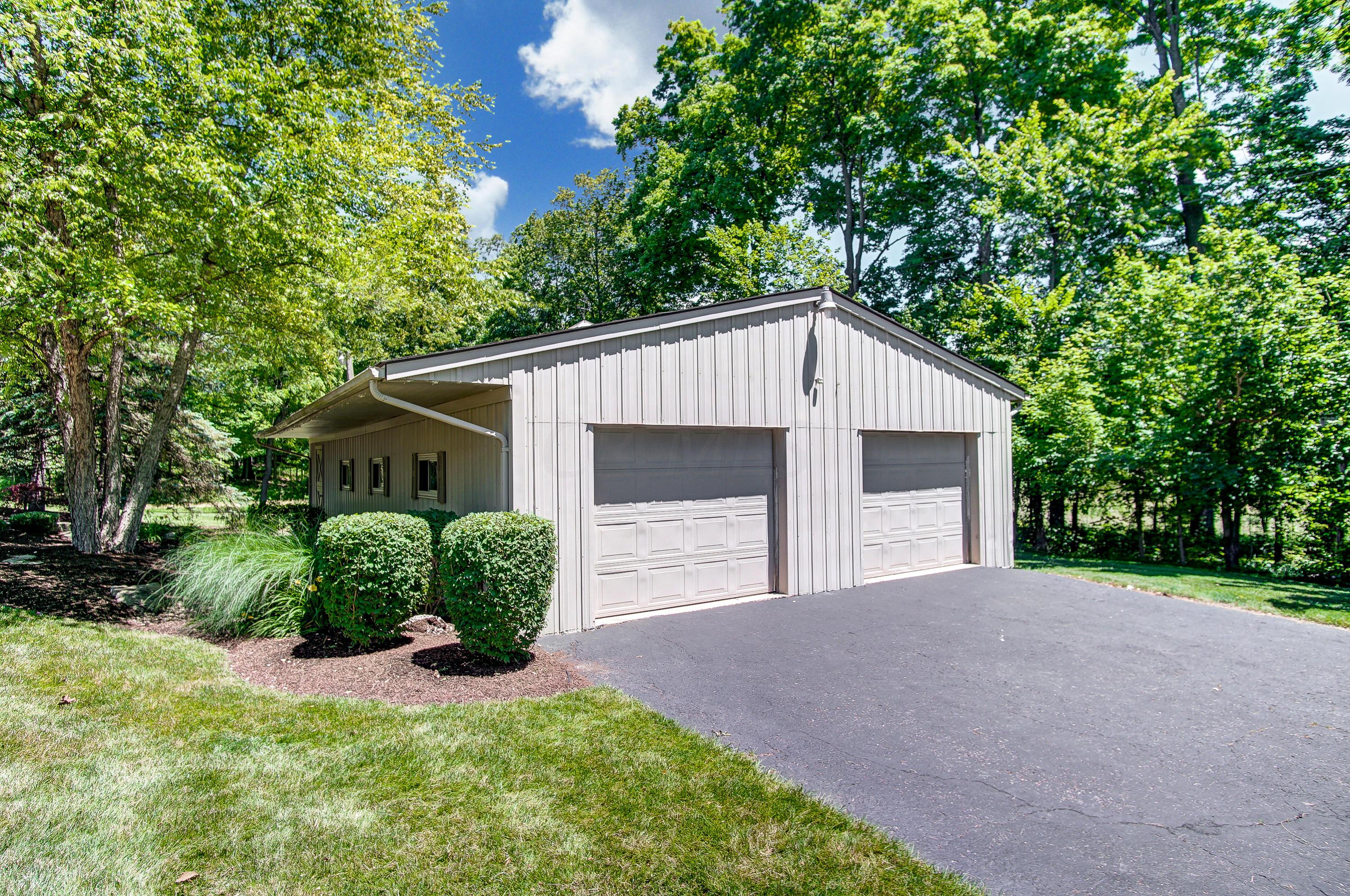 7785 Plumb Road Galena, OH 43021 - Photo 99 of 105