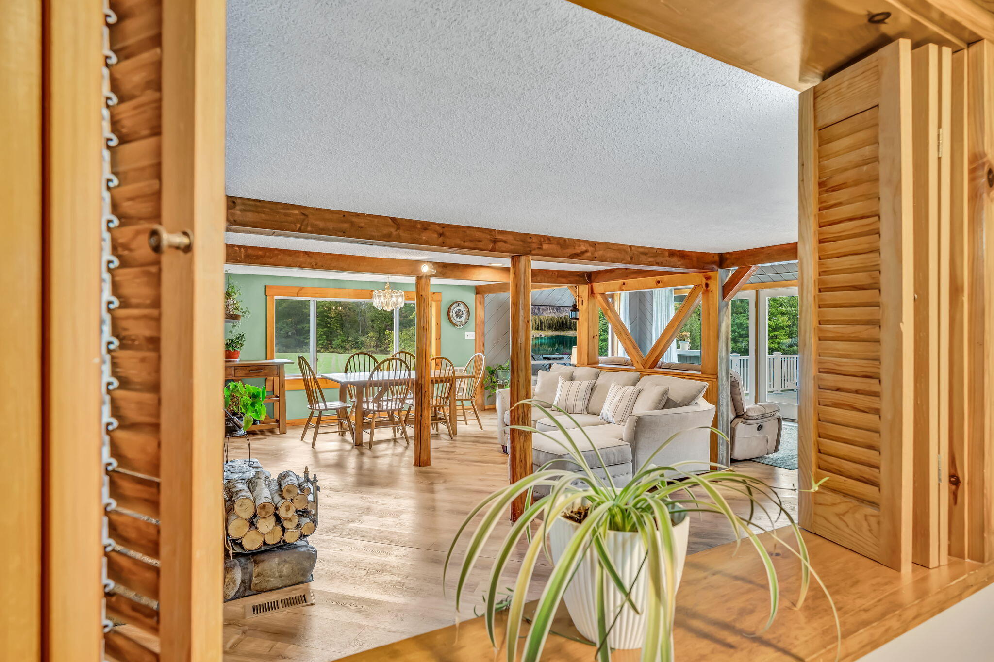 47 Higgins Road Palmyra, ME 04965 - Photo 18 of 95 4-web-or-mls-47-higgins-rd