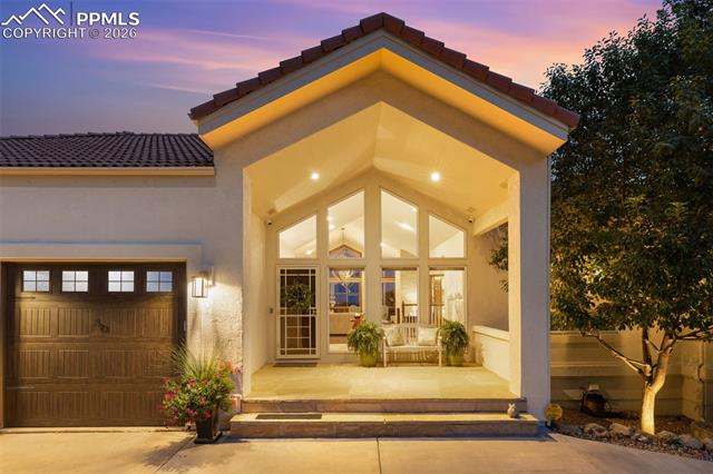 3985 Broadmoor Valley Road Colorado Springs, CO 80906 - Photo 47 of 50 Gallery Image 47