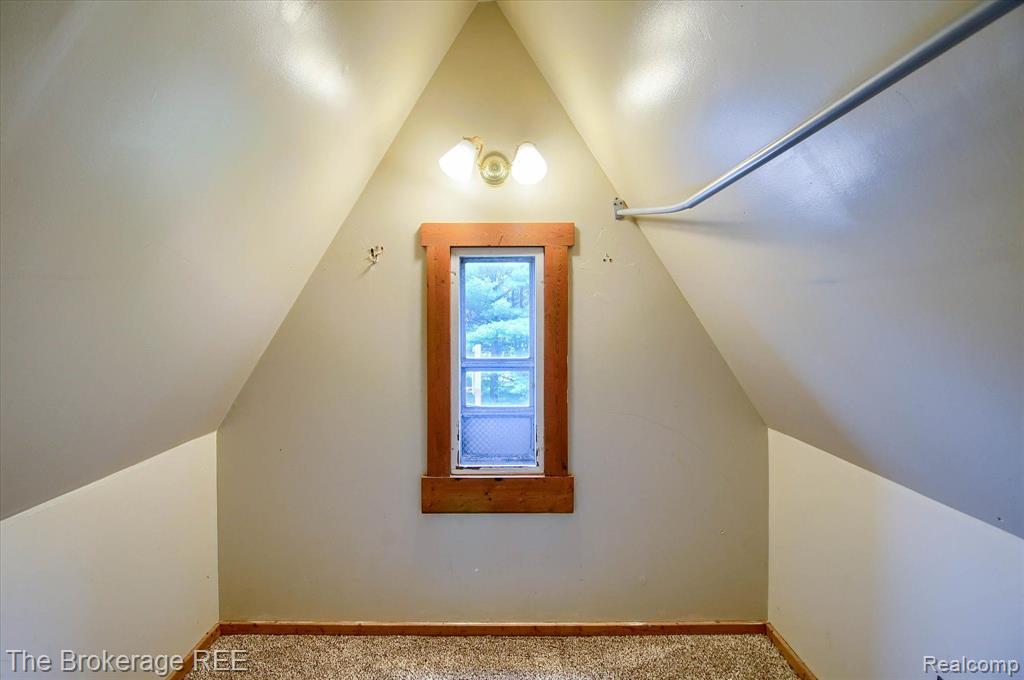7074 North State Road Davison, MI 48423 - Photo 17 of 23