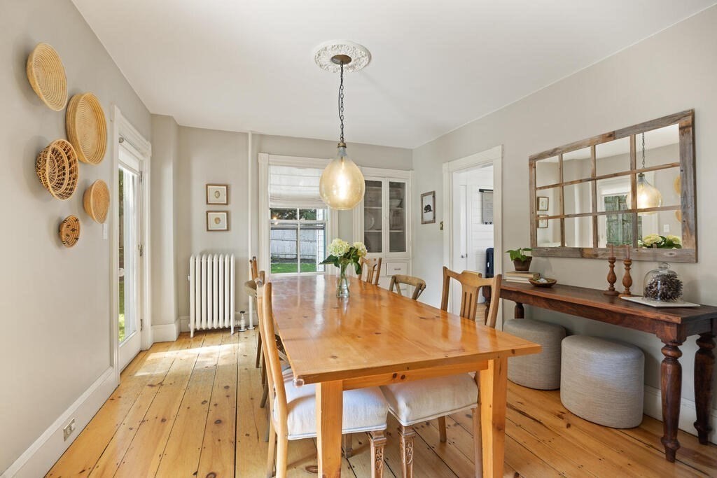 19 Waltham Street Maynard, MA 01754 - Photo 11 of 39