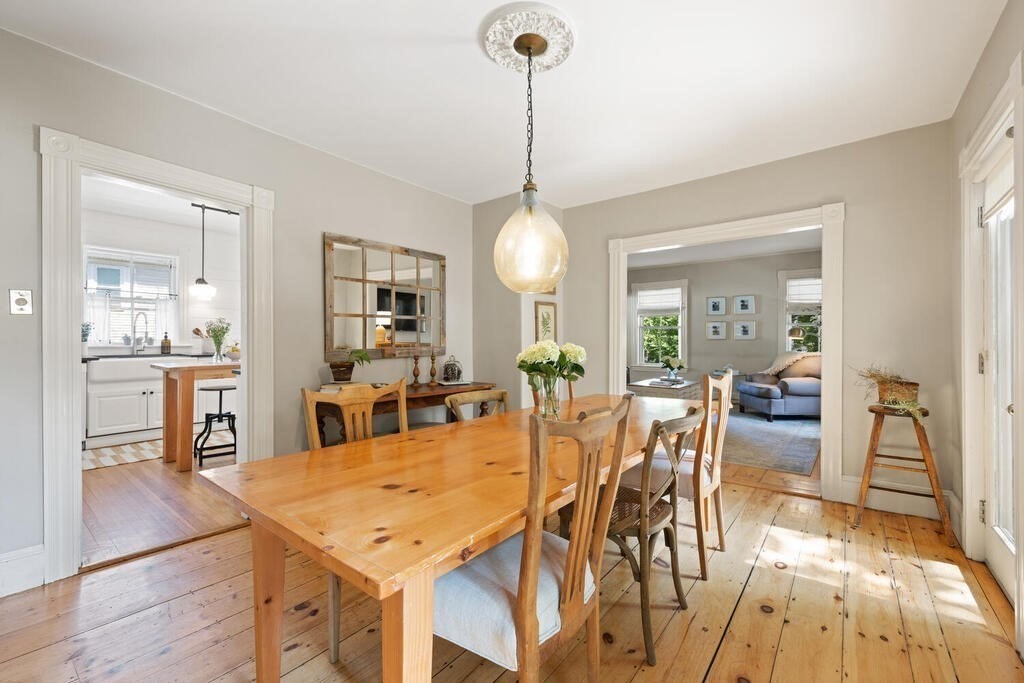 19 Waltham Street Maynard, MA 01754 - Photo 12 of 39