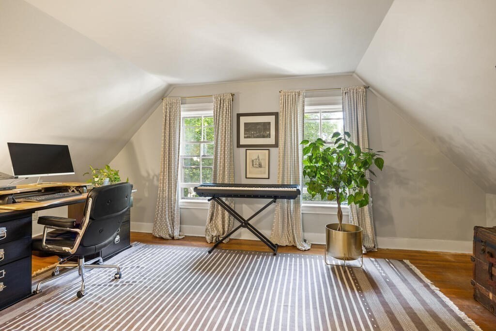 19 Waltham Street Maynard, MA 01754 - Photo 16 of 39