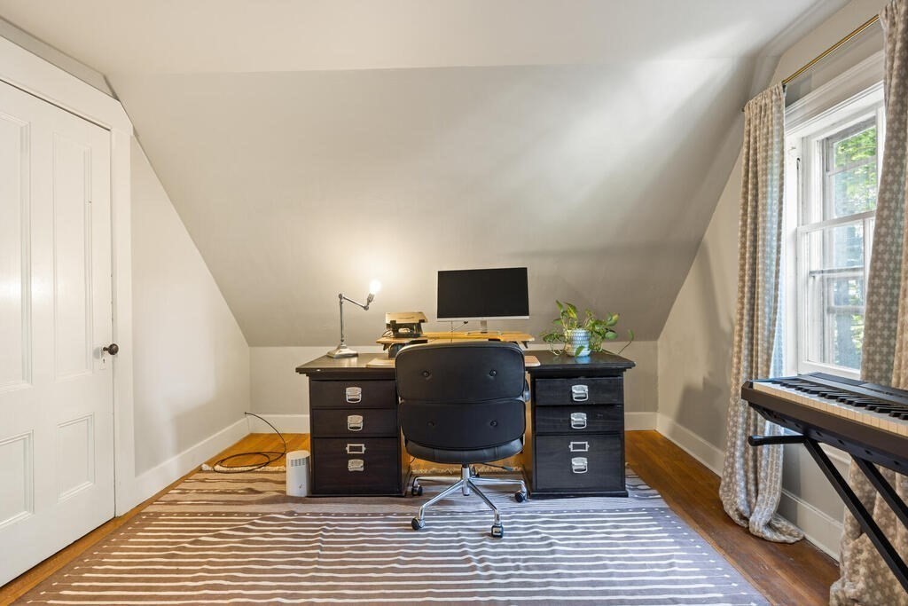 19 Waltham Street Maynard, MA 01754 - Photo 17 of 39