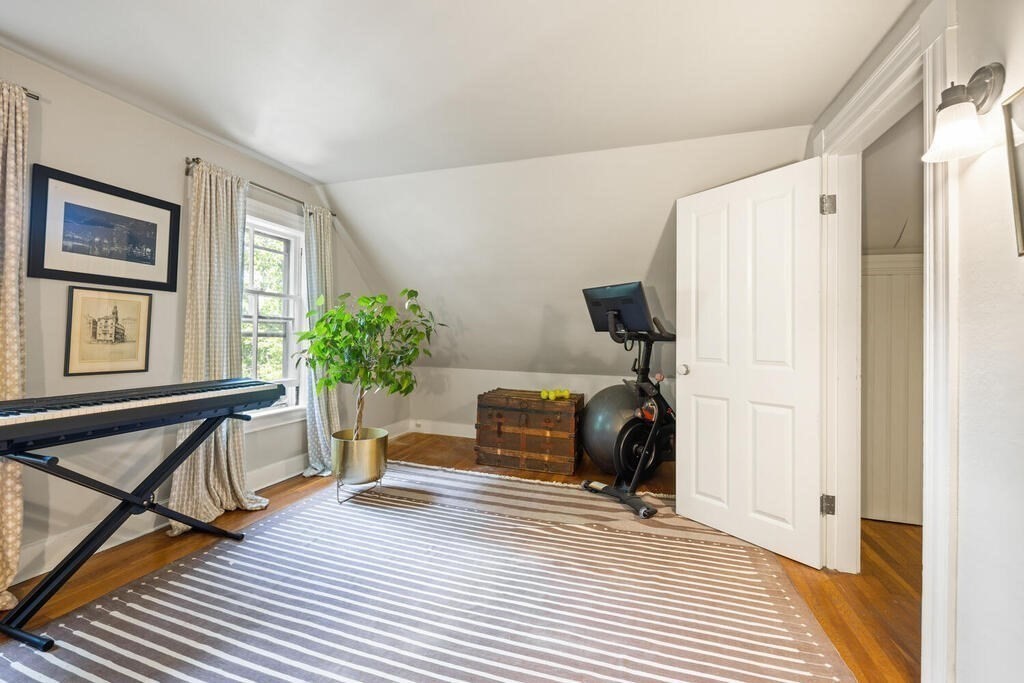 19 Waltham Street Maynard, MA 01754 - Photo 18 of 39