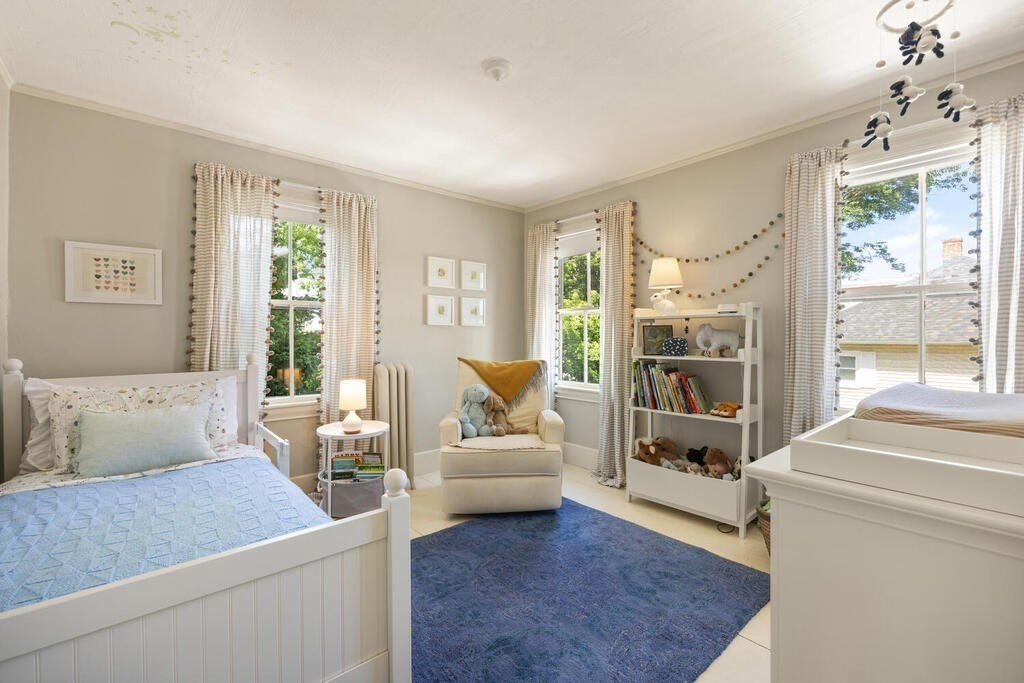 19 Waltham Street Maynard, MA 01754 - Photo 20 of 39