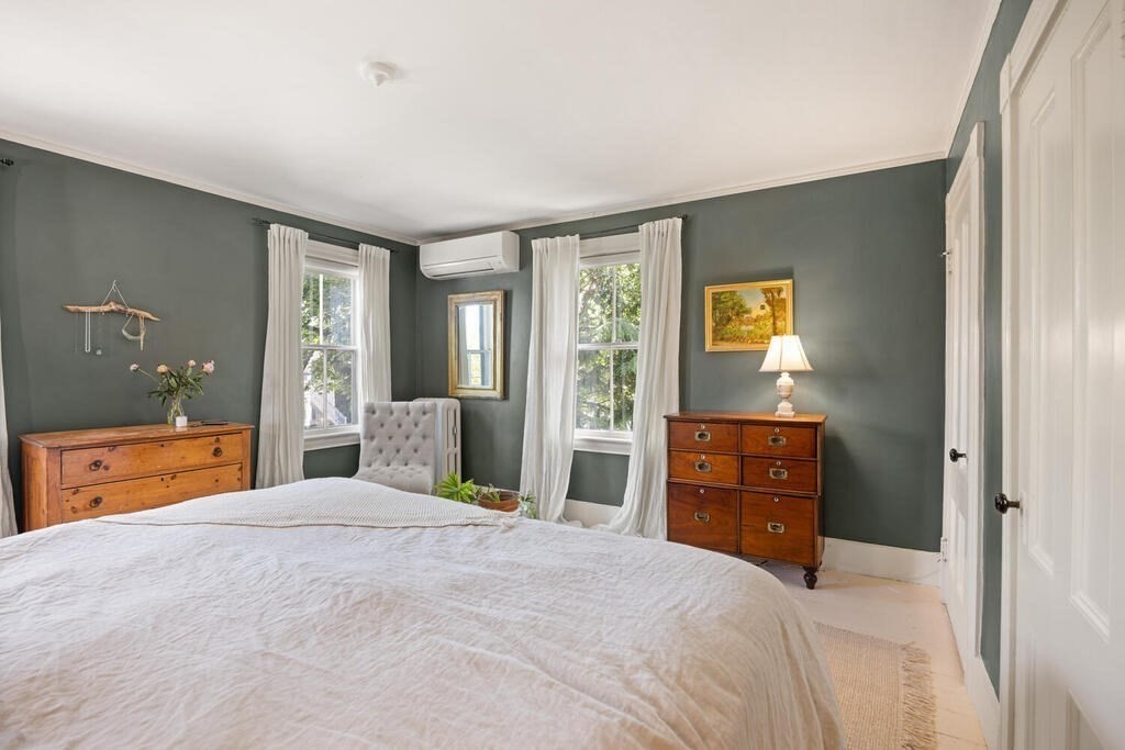 19 Waltham Street Maynard, MA 01754 - Photo 22 of 39