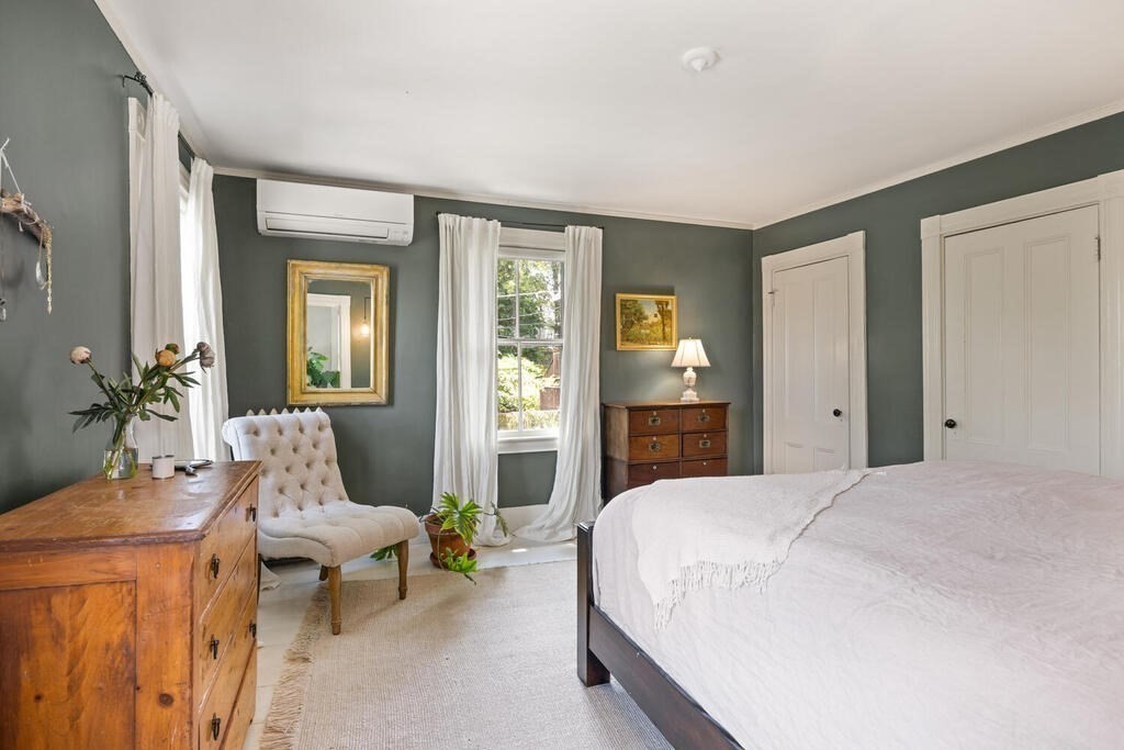 19 Waltham Street Maynard, MA 01754 - Photo 23 of 39