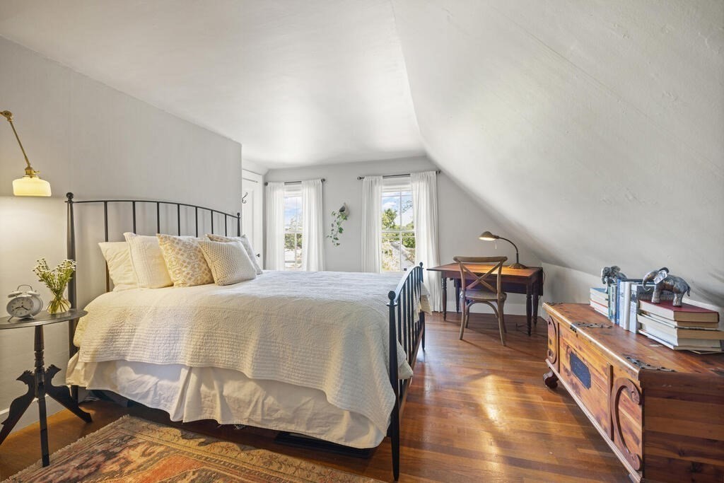 19 Waltham Street Maynard, MA 01754 - Photo 24 of 39