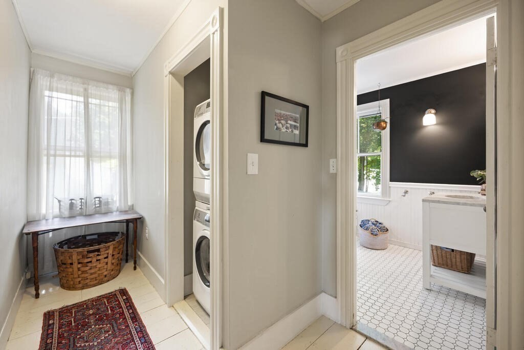 19 Waltham Street Maynard, MA 01754 - Photo 25 of 39