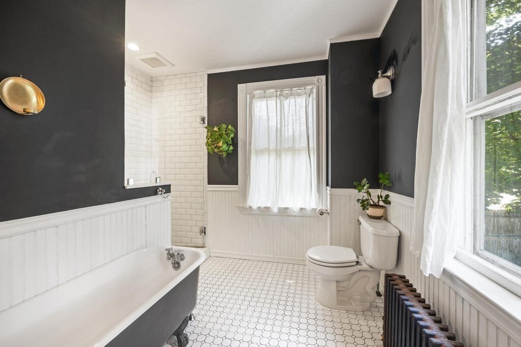 19 Waltham Street Maynard, MA 01754 - Photo 26 of 39