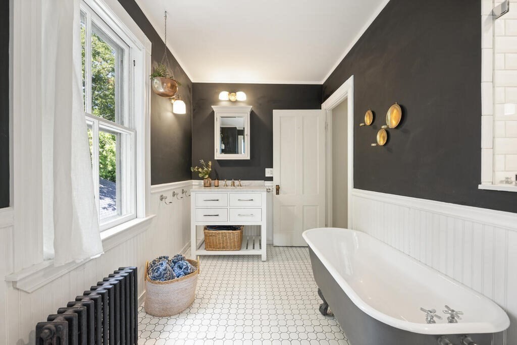 19 Waltham Street Maynard, MA 01754 - Photo 27 of 39