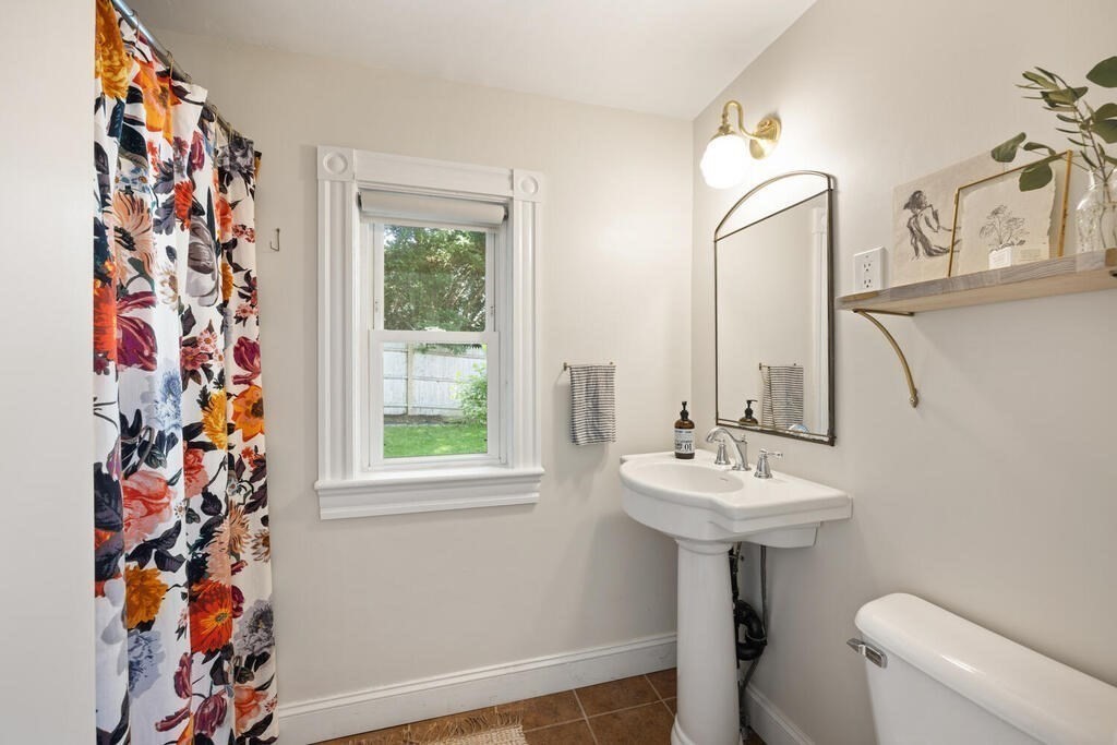 19 Waltham Street Maynard, MA 01754 - Photo 28 of 39