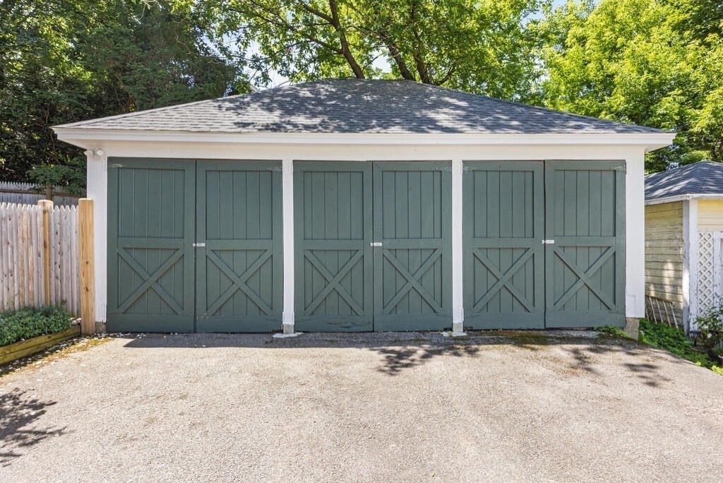 19 Waltham Street Maynard, MA 01754 - Photo 29 of 39