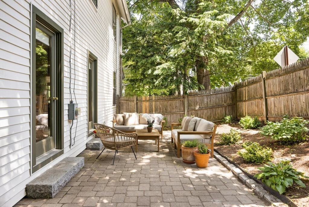 19 Waltham Street Maynard, MA 01754 - Photo 30 of 39