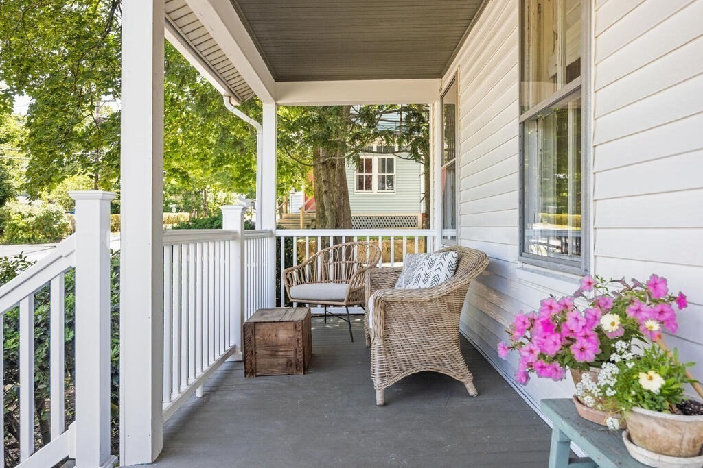 19 Waltham Street Maynard, MA 01754 - Photo 3 of 39