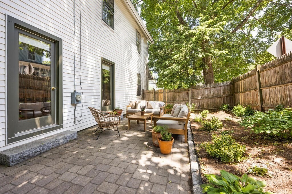 19 Waltham Street Maynard, MA 01754 - Photo 31 of 39